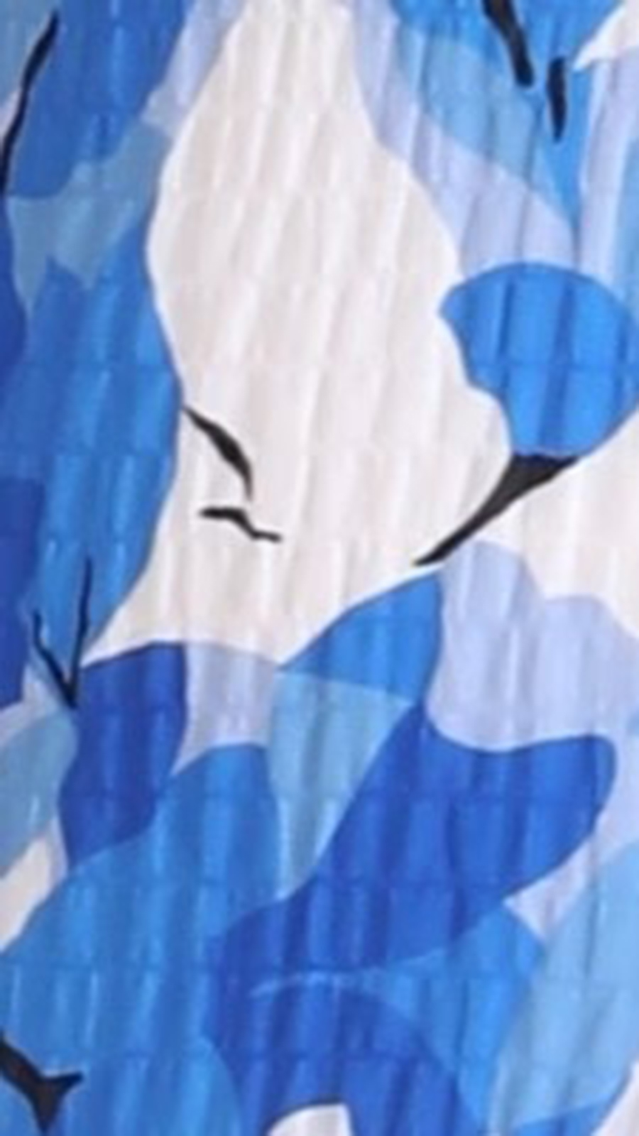 Jayma Maxi Dress - Image 5