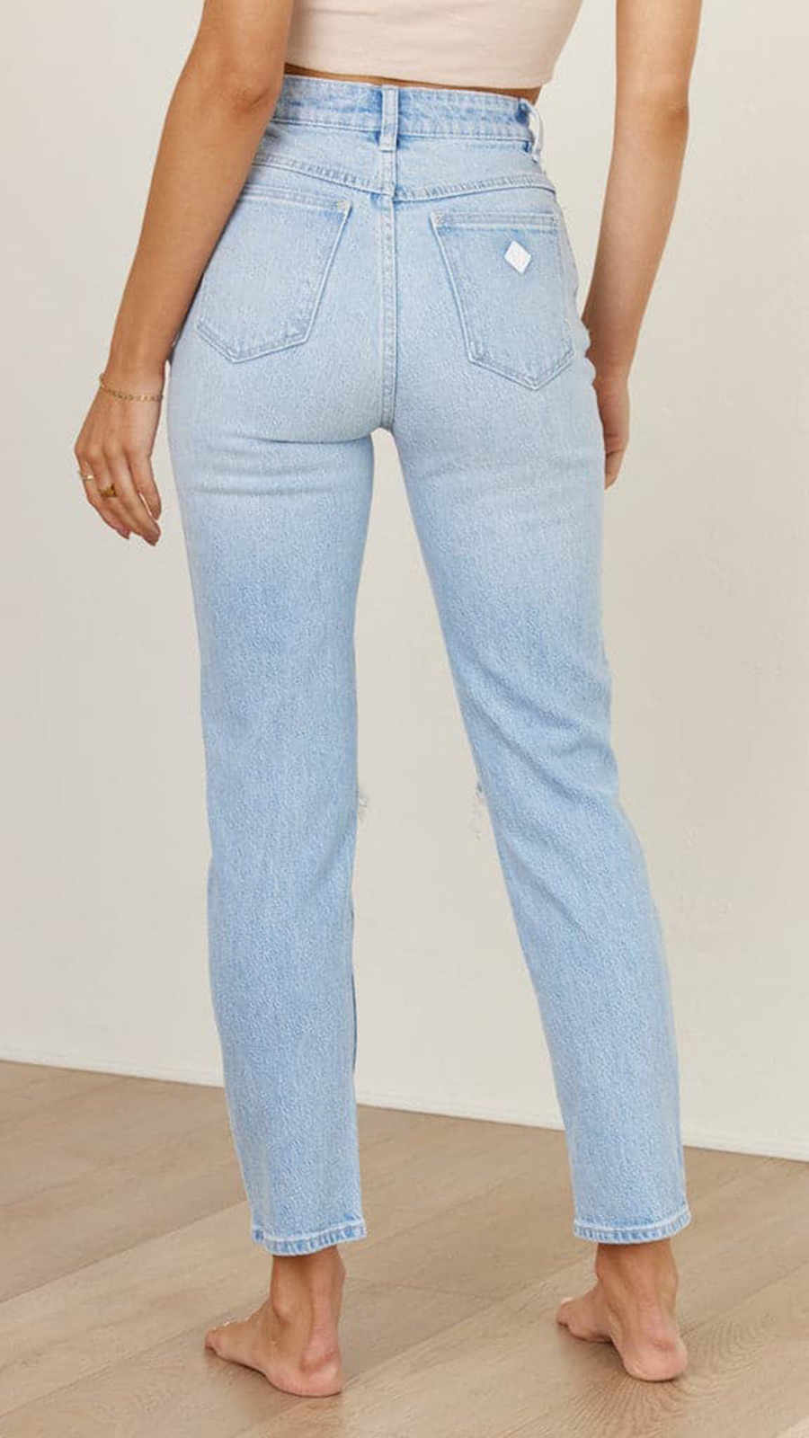 Abrand 94 High Slim - Image 9