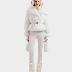 CHLOE - 8125619 Iceland