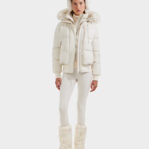 CIEYNA - 8125579 Vanilla