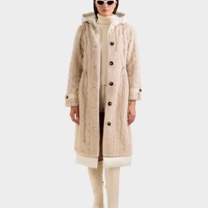 ORIANA - 8125545 Vanilla